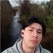 Profesor en educación física recreación y deporte, especialidad en futbol y voleibol